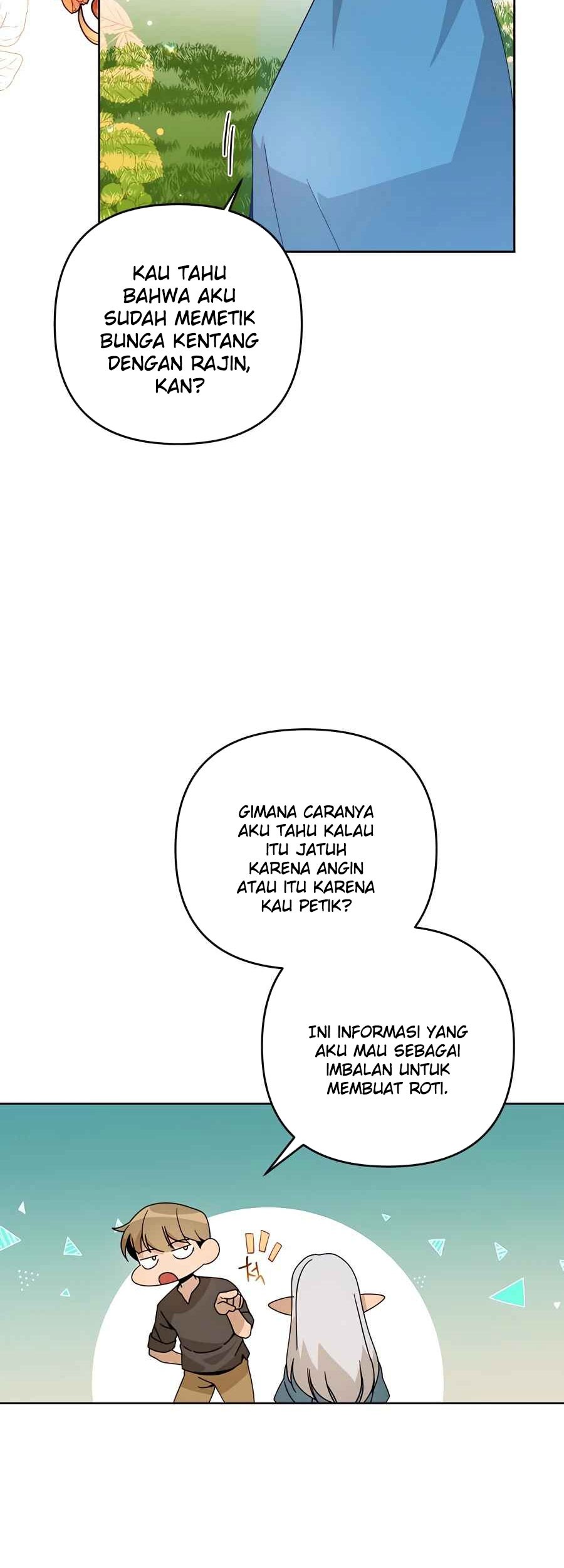 Chapter 19 - halaman 17