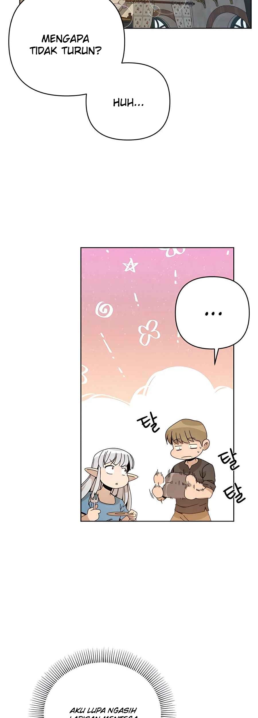 Chapter 19 - halaman 23