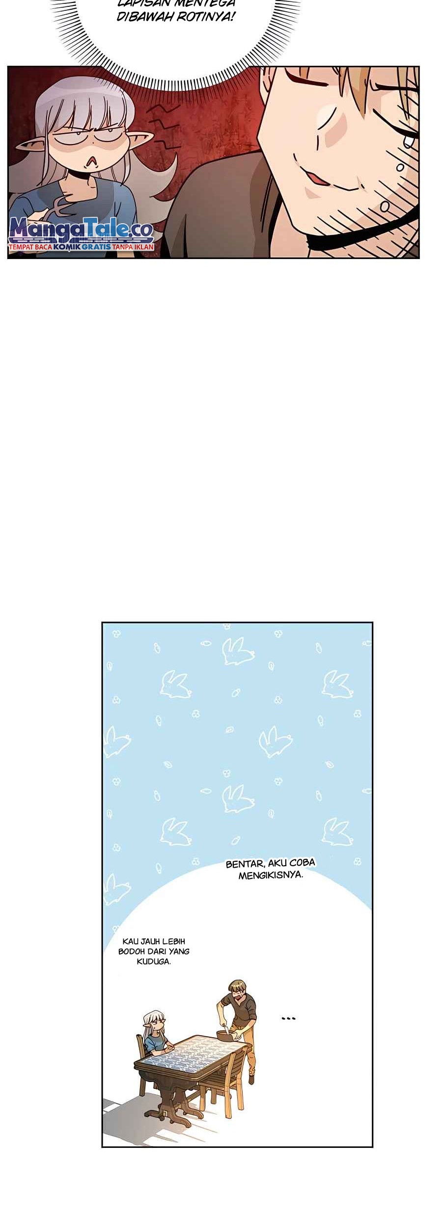 Chapter 19 - halaman 24