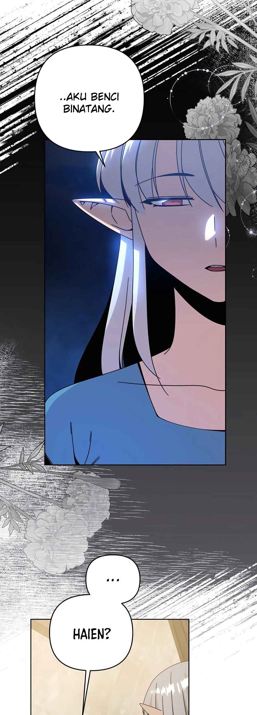 Chapter 19 - halaman 29