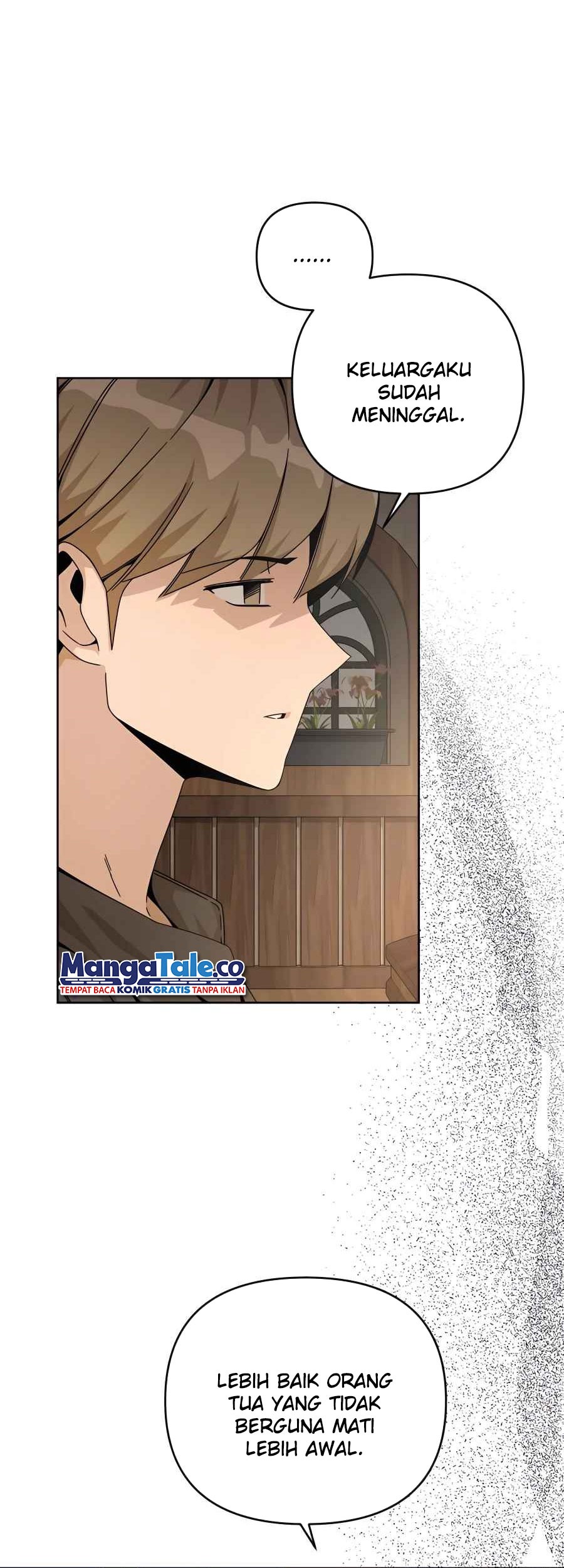 Chapter 19 - halaman 31