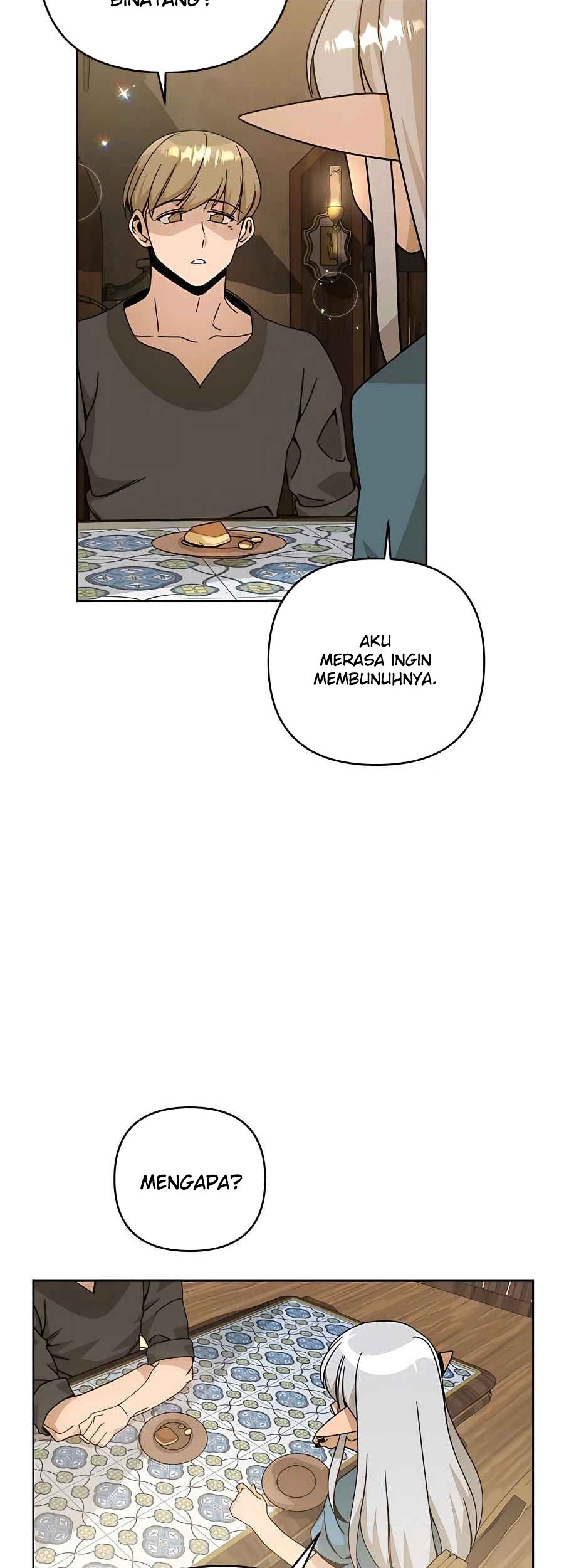 Chapter 19 - halaman 34