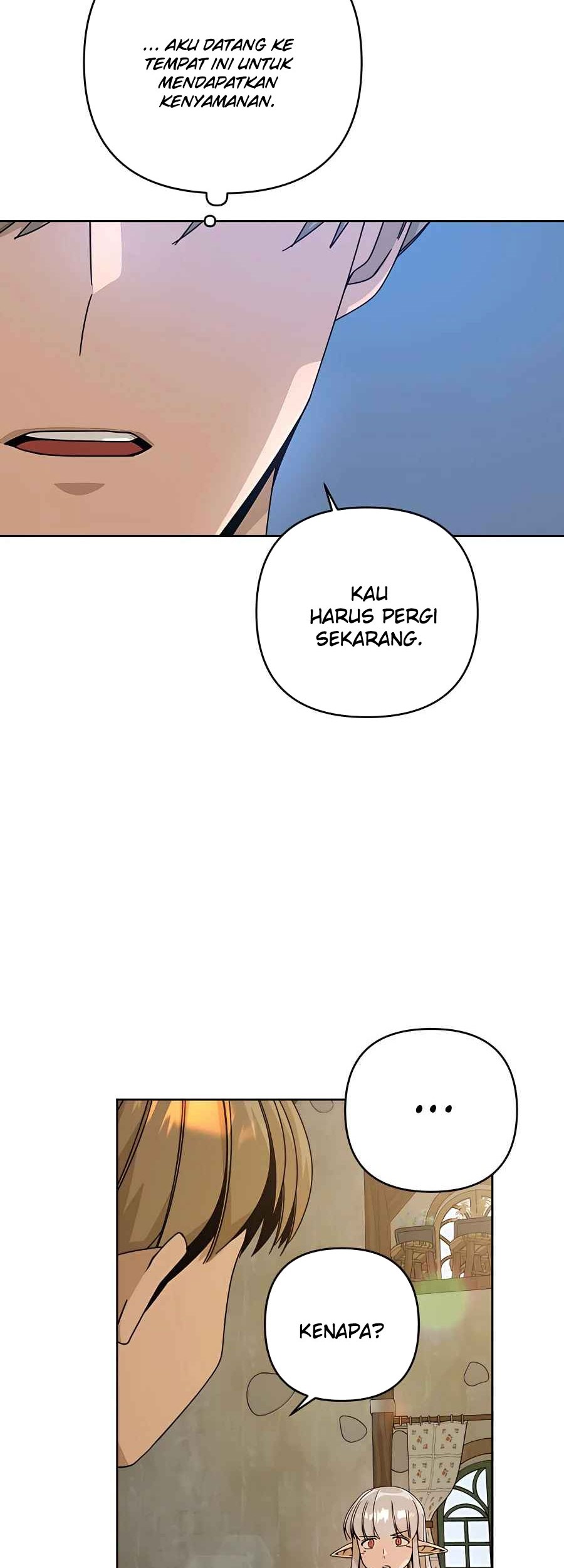 Chapter 19 - halaman 36