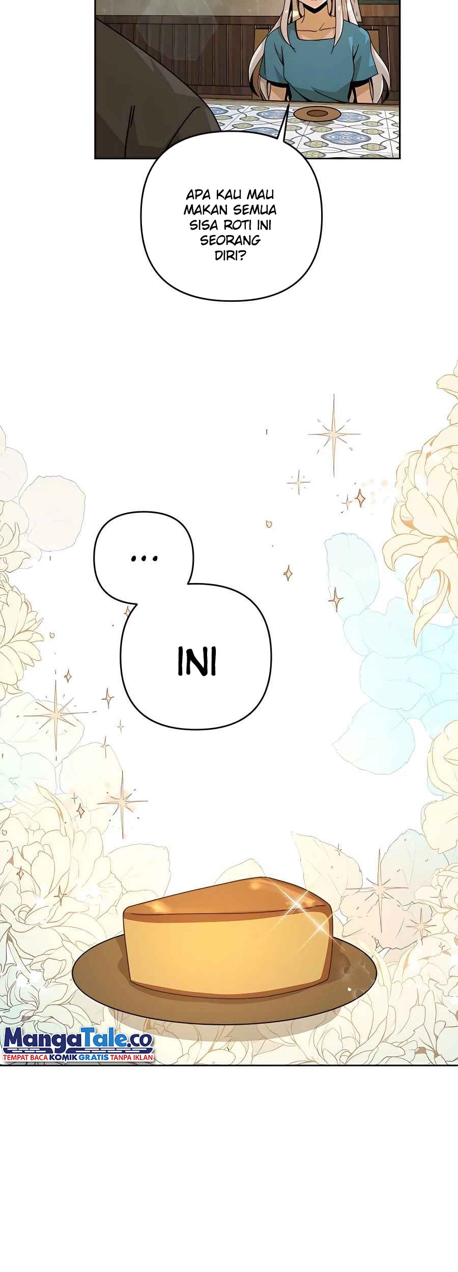 Chapter 19 - halaman 37
