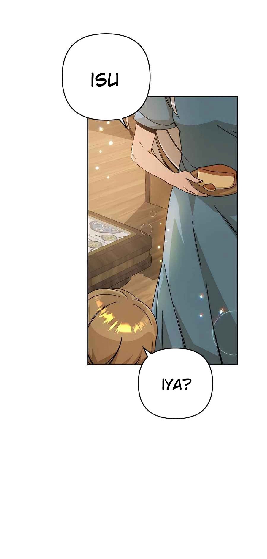 Chapter 19 - halaman 38