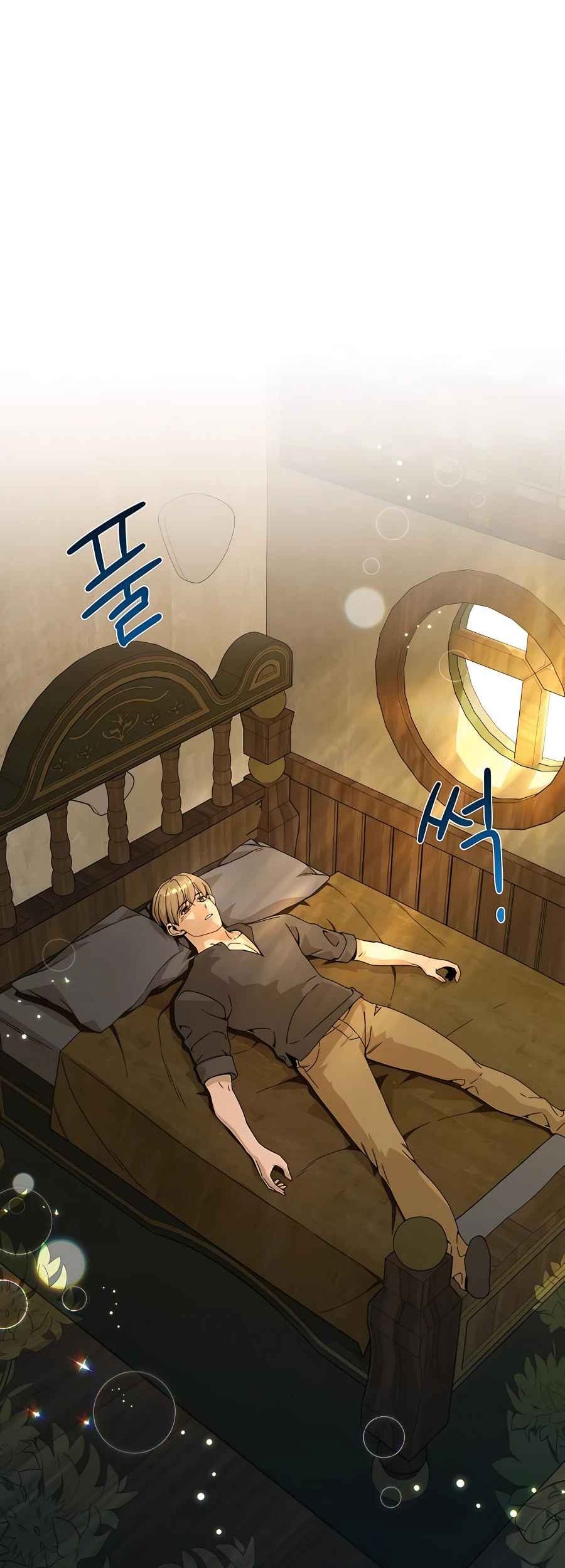 Chapter 19 - halaman 40