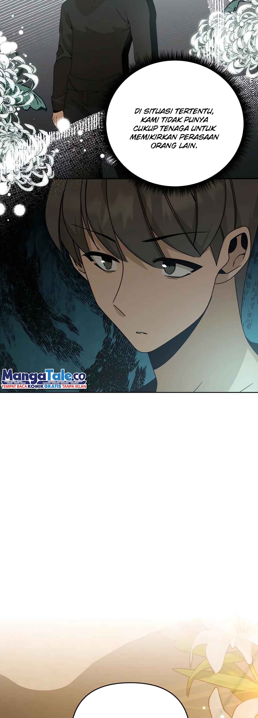 Chapter 19 - halaman 42