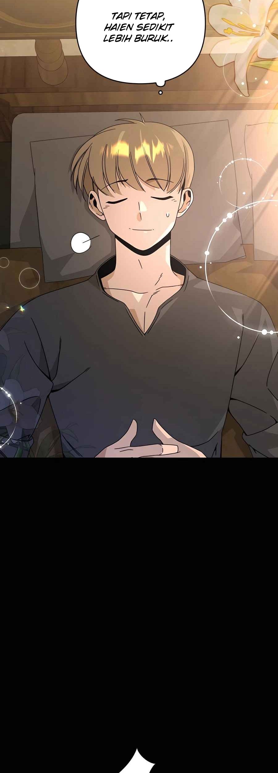 Chapter 19 - halaman 43