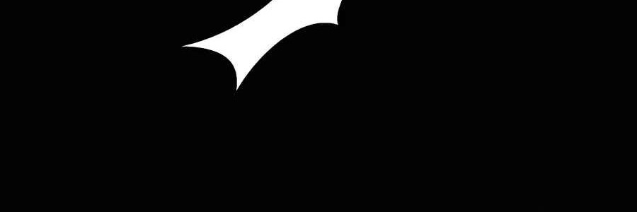 Chapter 19 - halaman 44