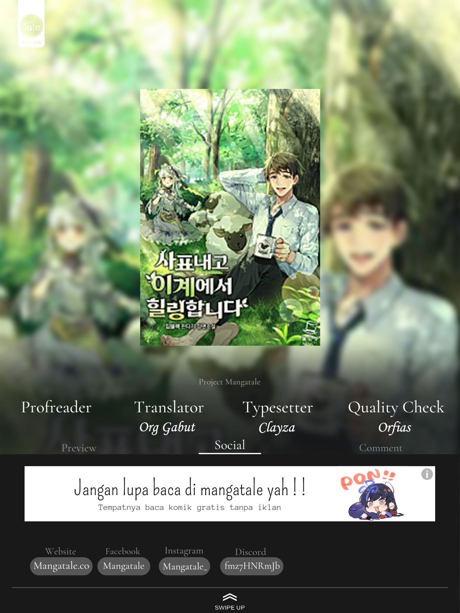 Chapter 18 - halaman 2