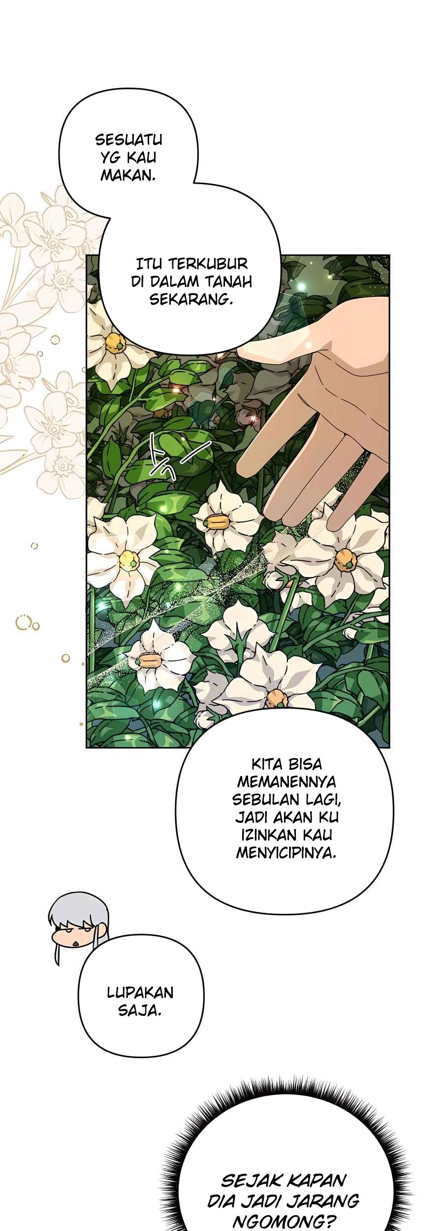 Chapter 18 - halaman 28