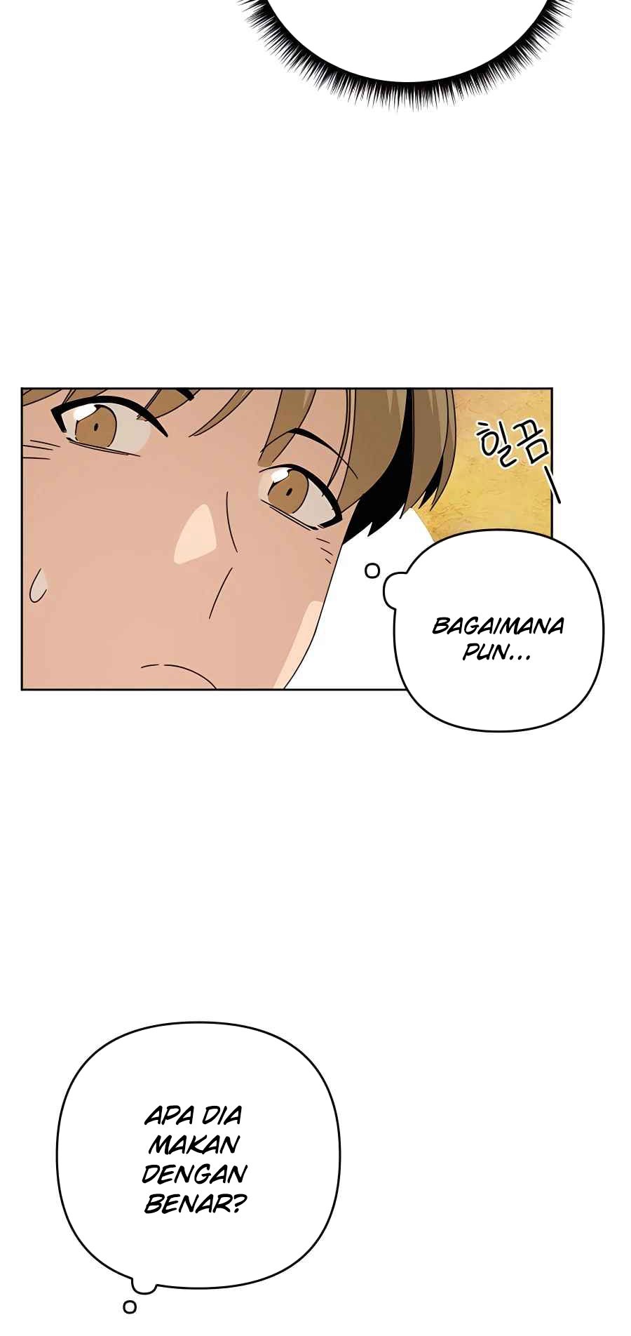 Chapter 18 - halaman 29