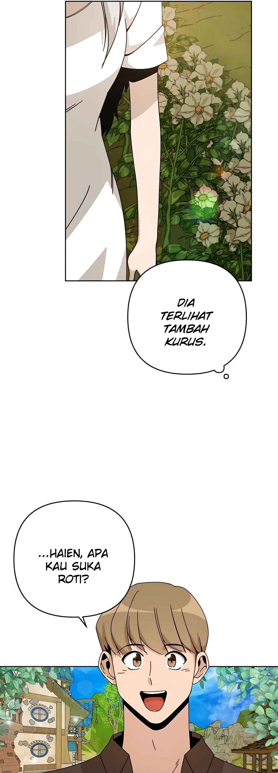 Chapter 18 - halaman 30