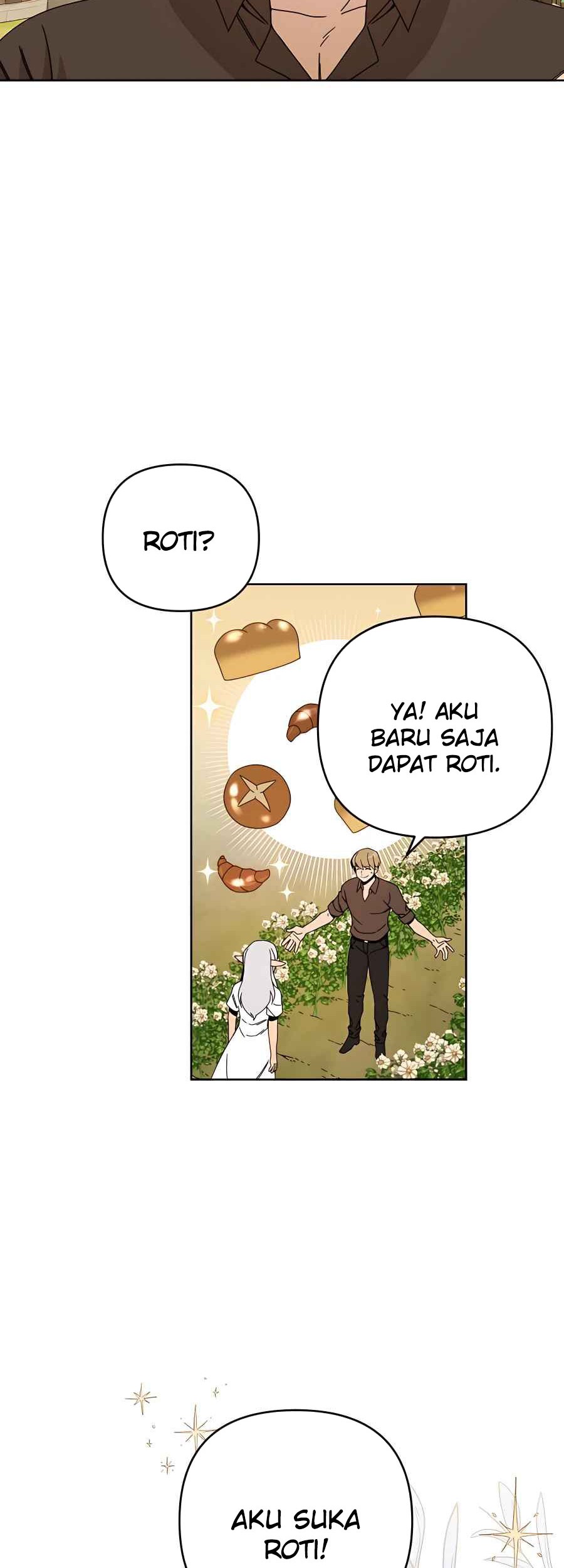 Chapter 18 - halaman 31