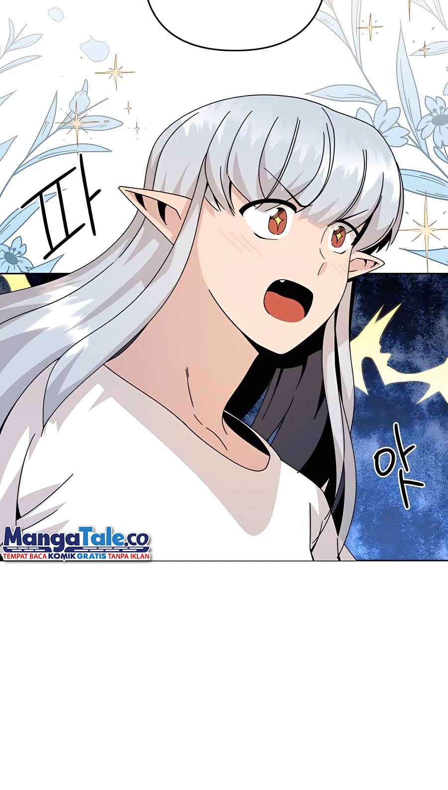 Chapter 18 - halaman 32