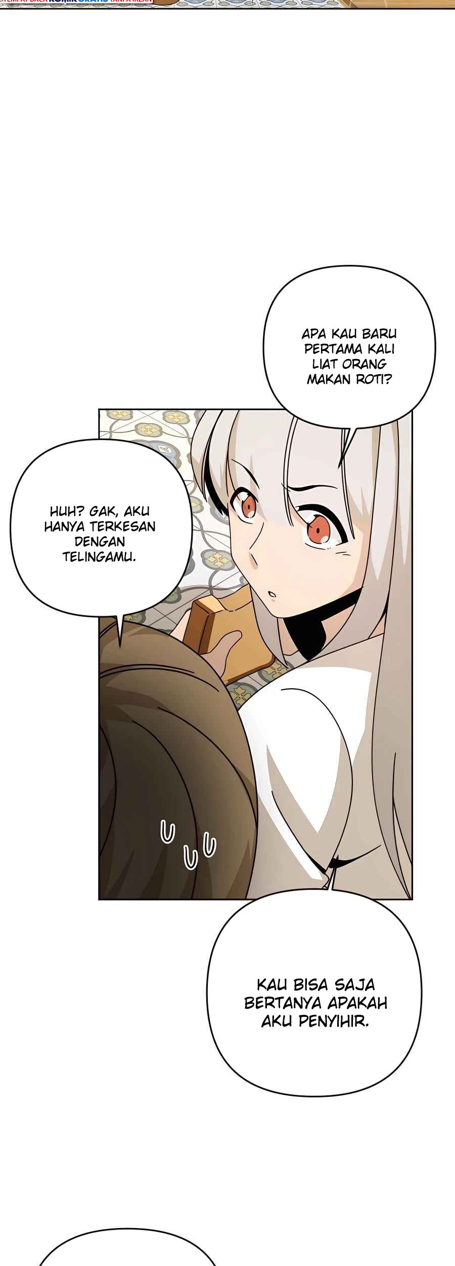 Chapter 18 - halaman 37