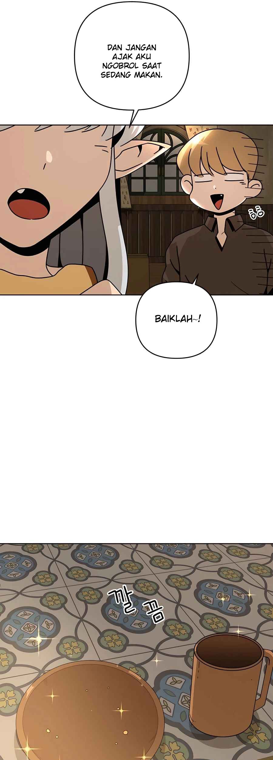Chapter 18 - halaman 39