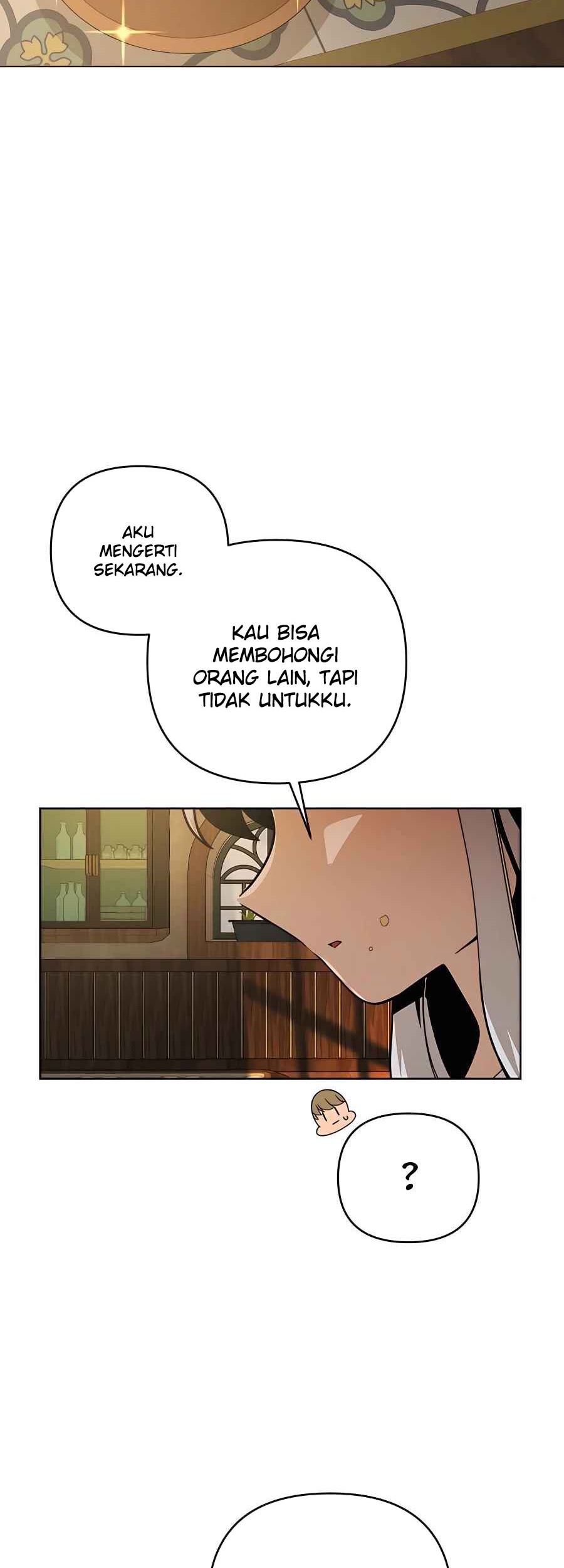 Chapter 18 - halaman 40