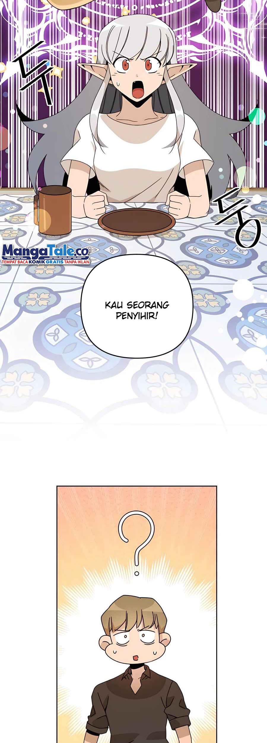 Chapter 18 - halaman 43