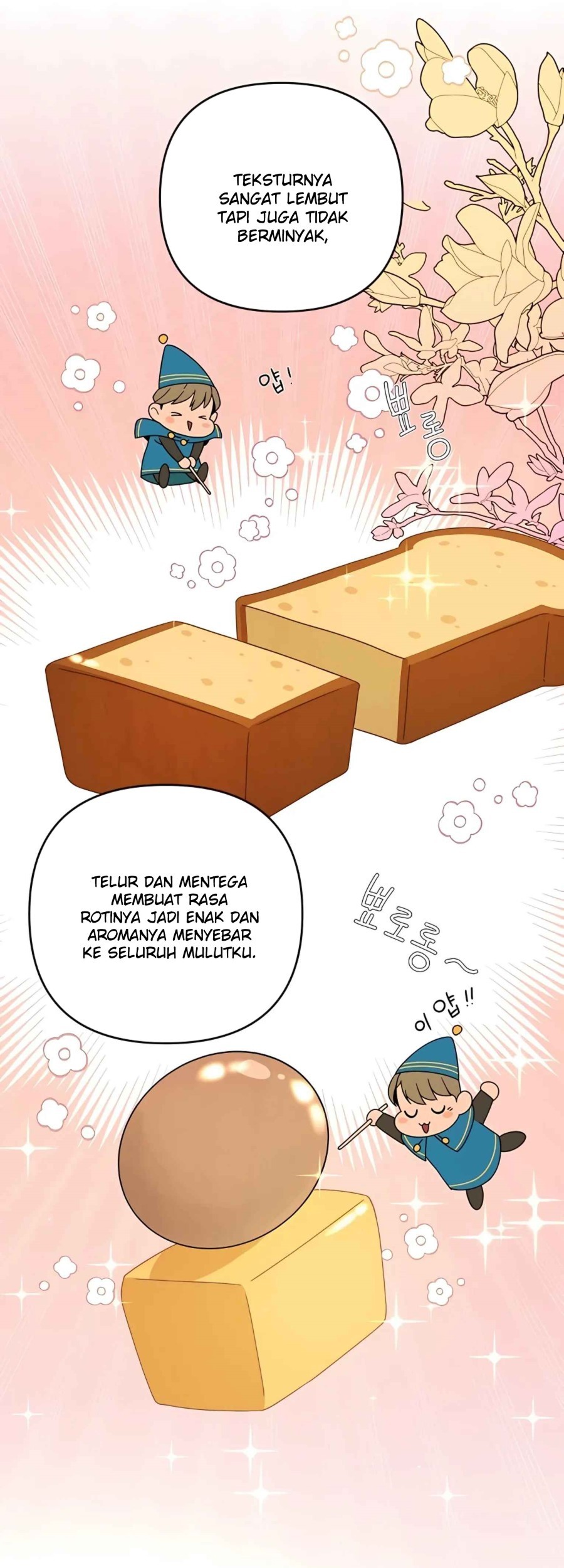 Chapter 18 - halaman 45