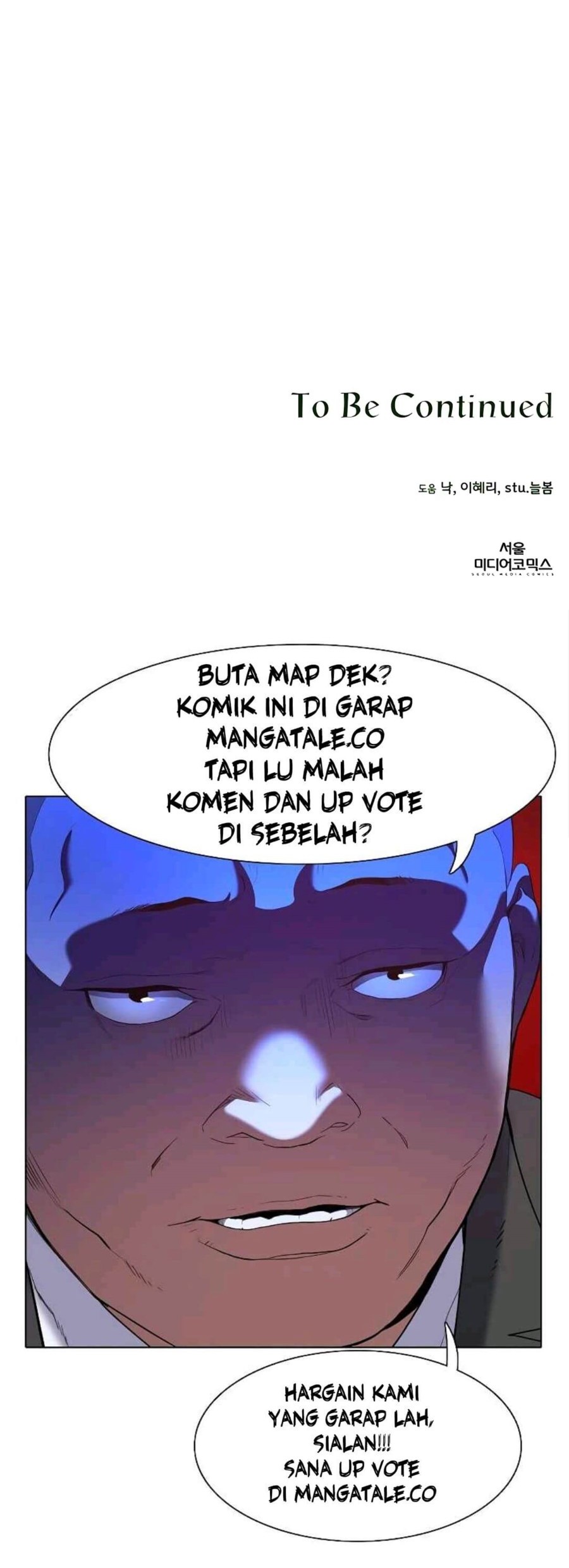 Chapter 18 - halaman 47