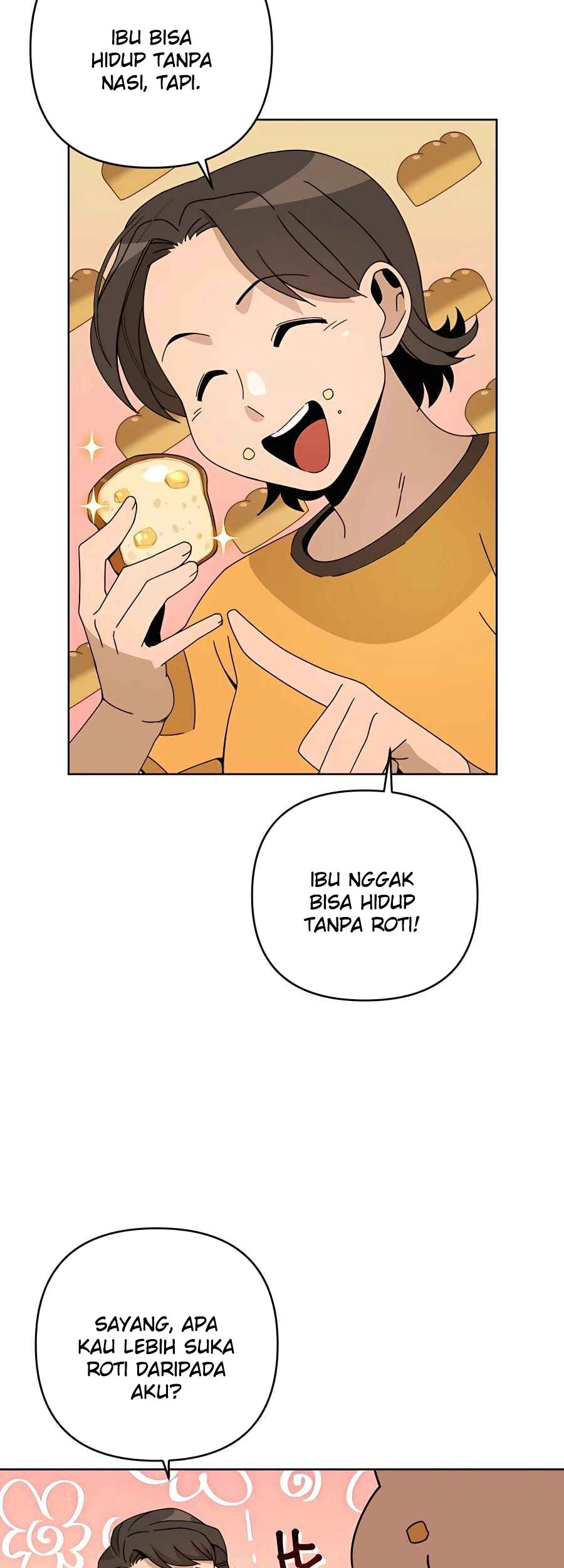 Chapter 18 - halaman 4