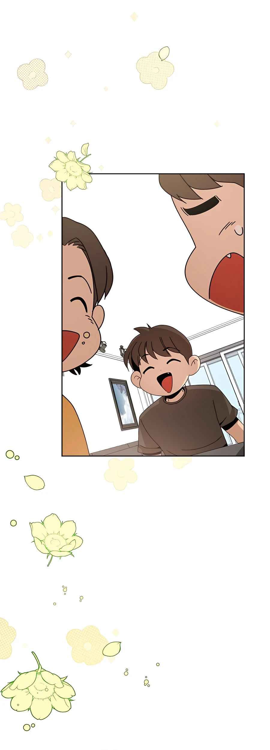 Chapter 18 - halaman 6