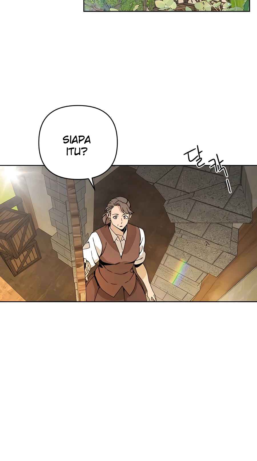Chapter 18 - halaman 14