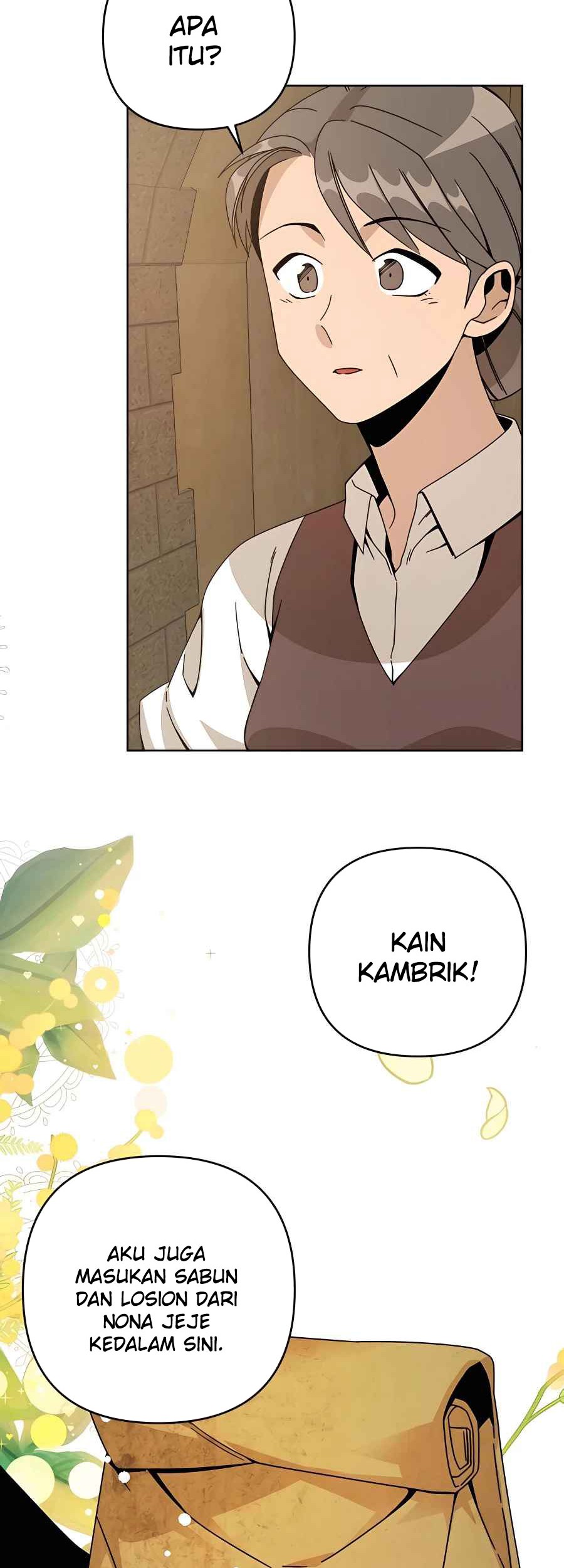 Chapter 18 - halaman 16