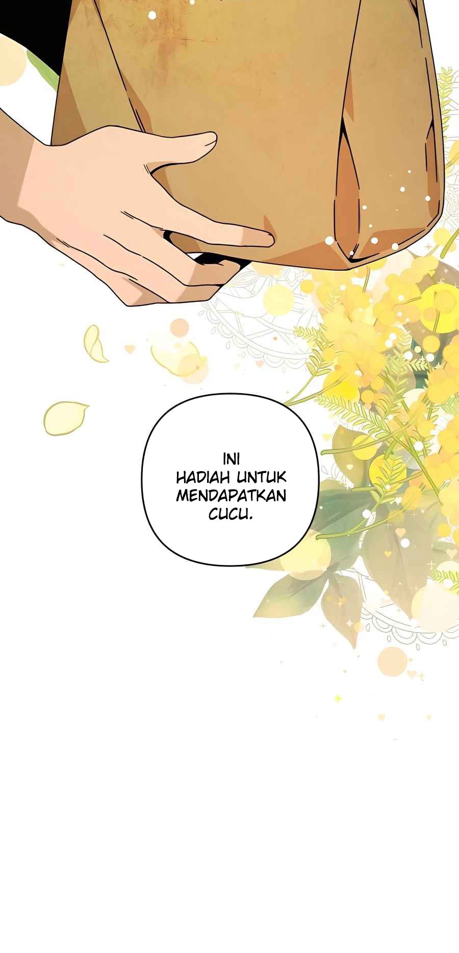Chapter 18 - halaman 17