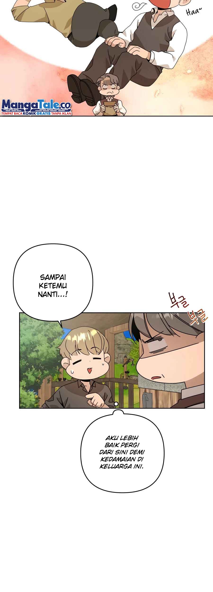 Chapter 18 - halaman 19