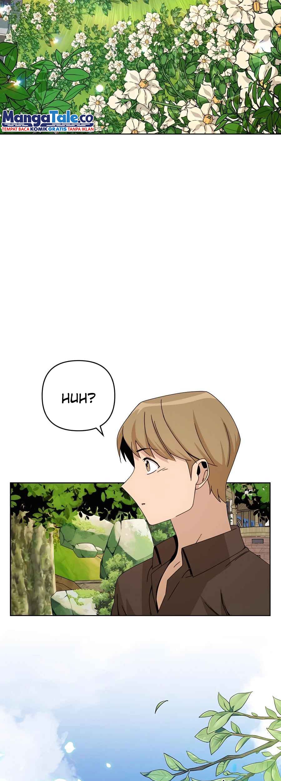 Chapter 18 - halaman 22