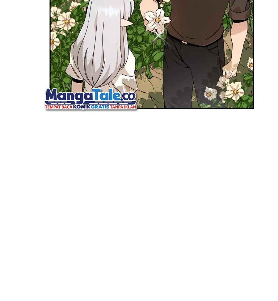 Chapter 18 - halaman 26
