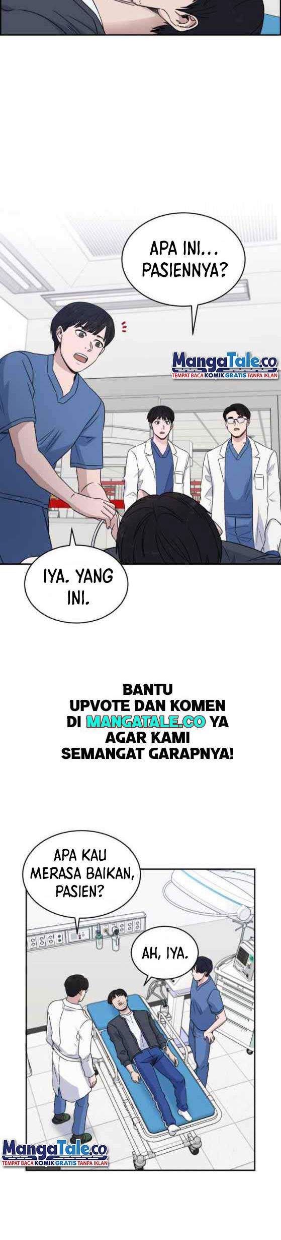 Chapter 24 - halaman 30