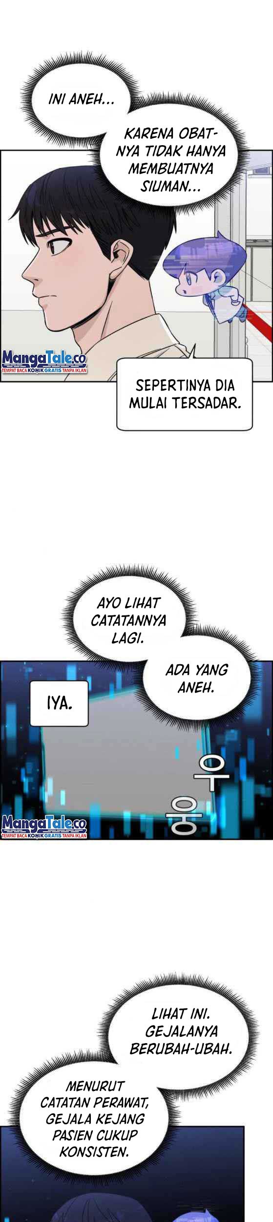 Chapter 24 - halaman 31