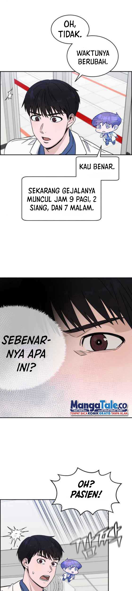 Chapter 24 - halaman 33