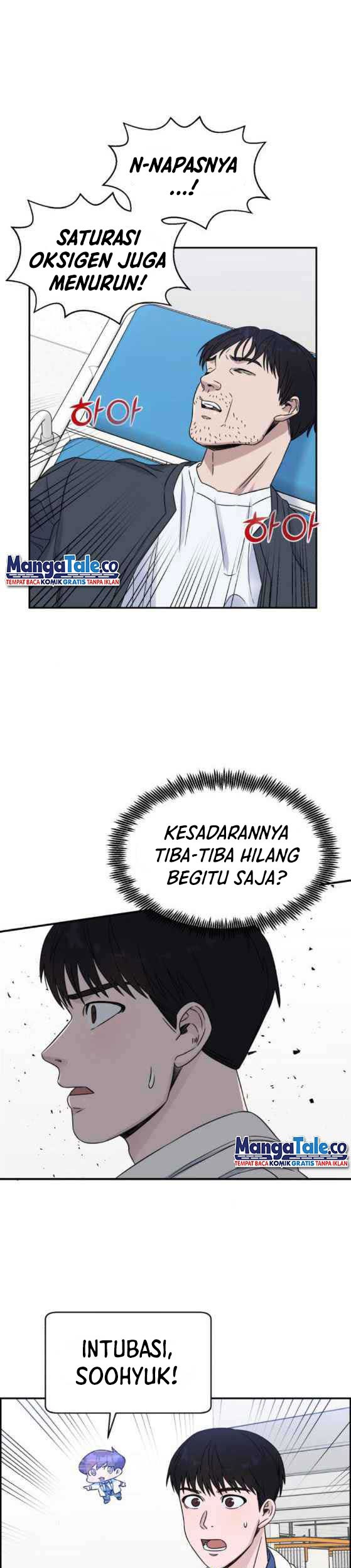 Chapter 24 - halaman 39