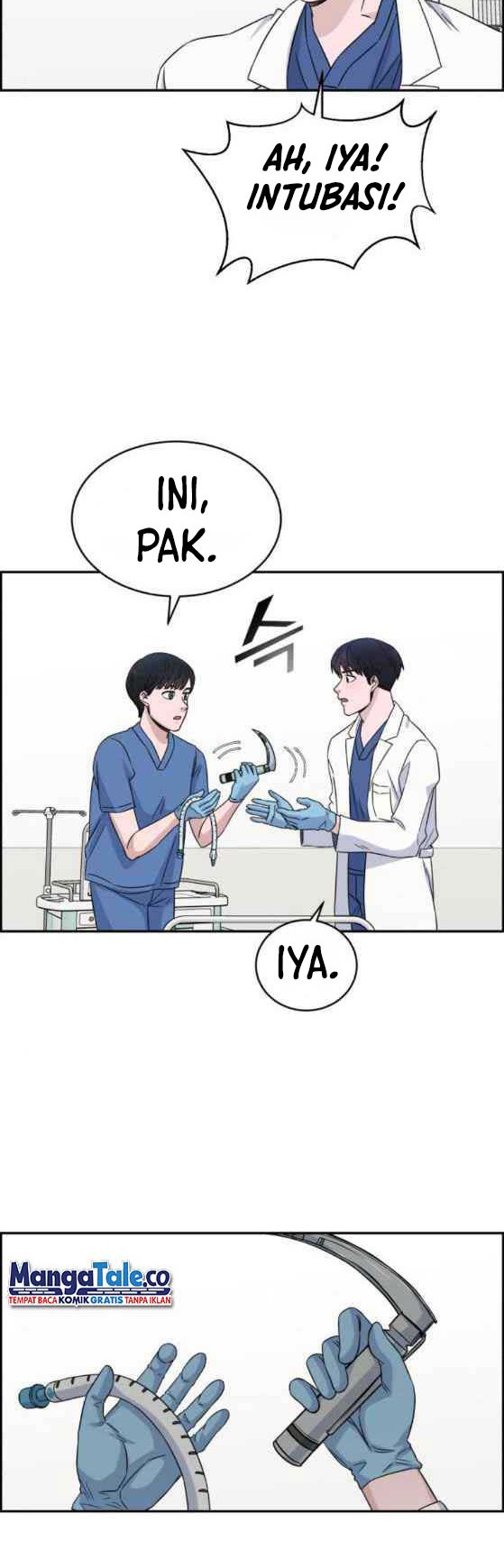 Chapter 24 - halaman 40