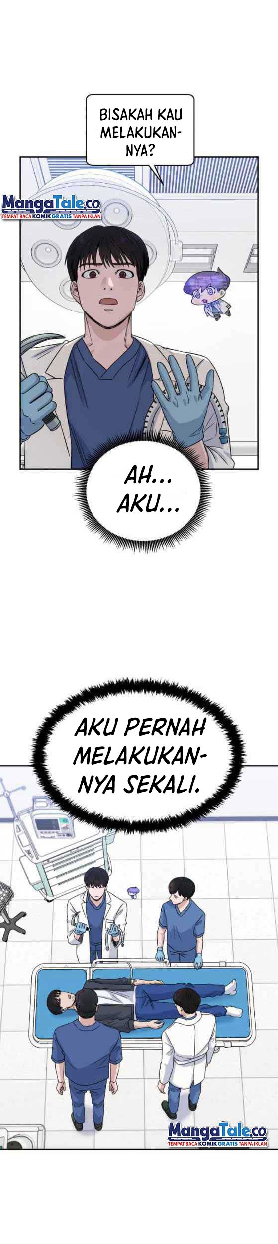 Chapter 24 - halaman 41