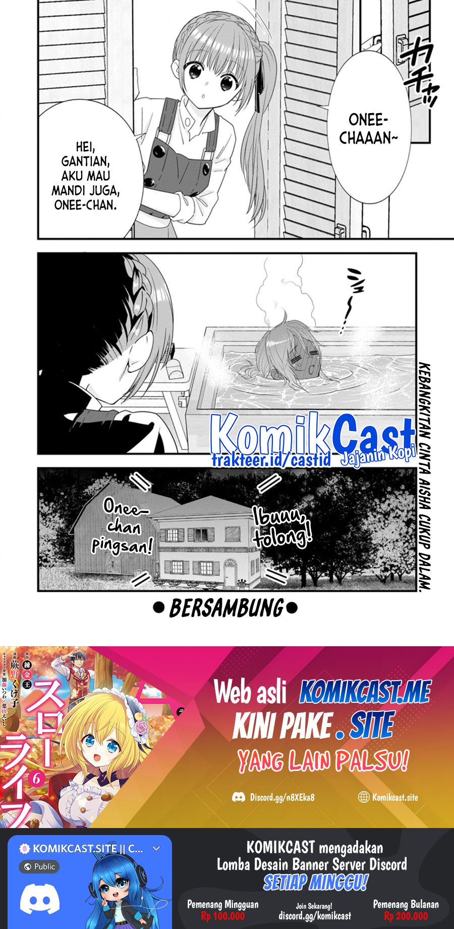 Chapter 36.3 - halaman 12