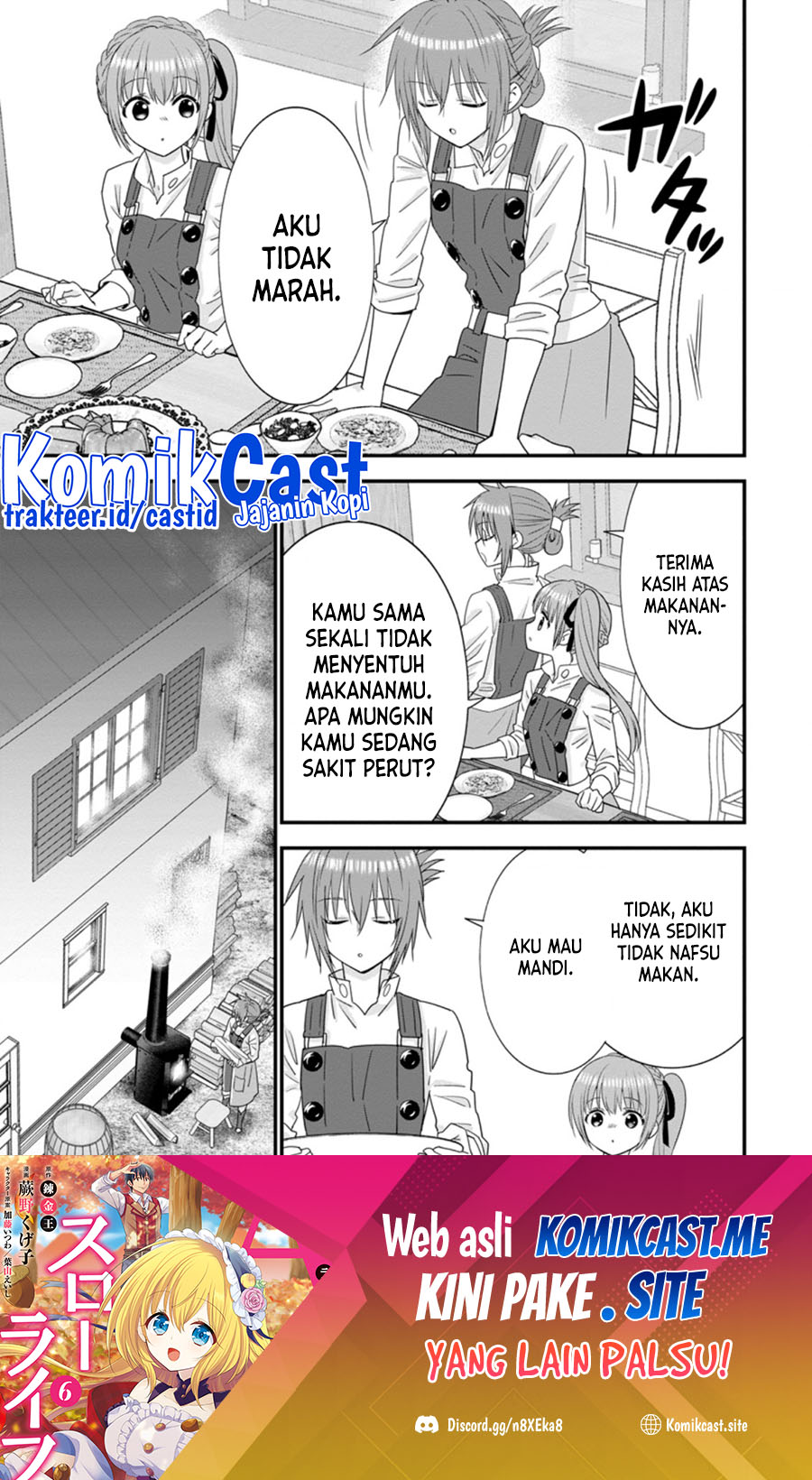 Chapter 36.3 - halaman 3