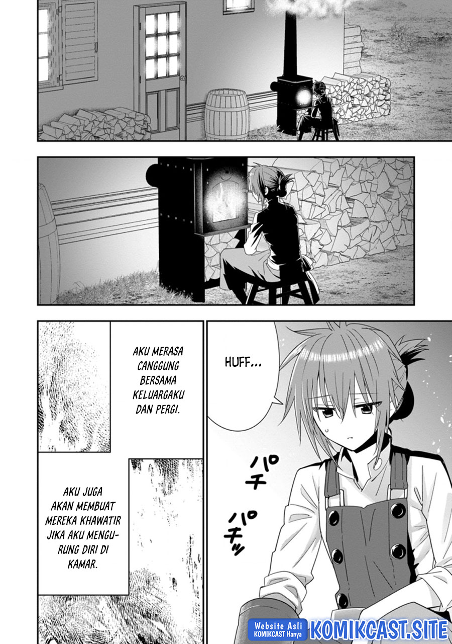 Chapter 36.3 - halaman 4