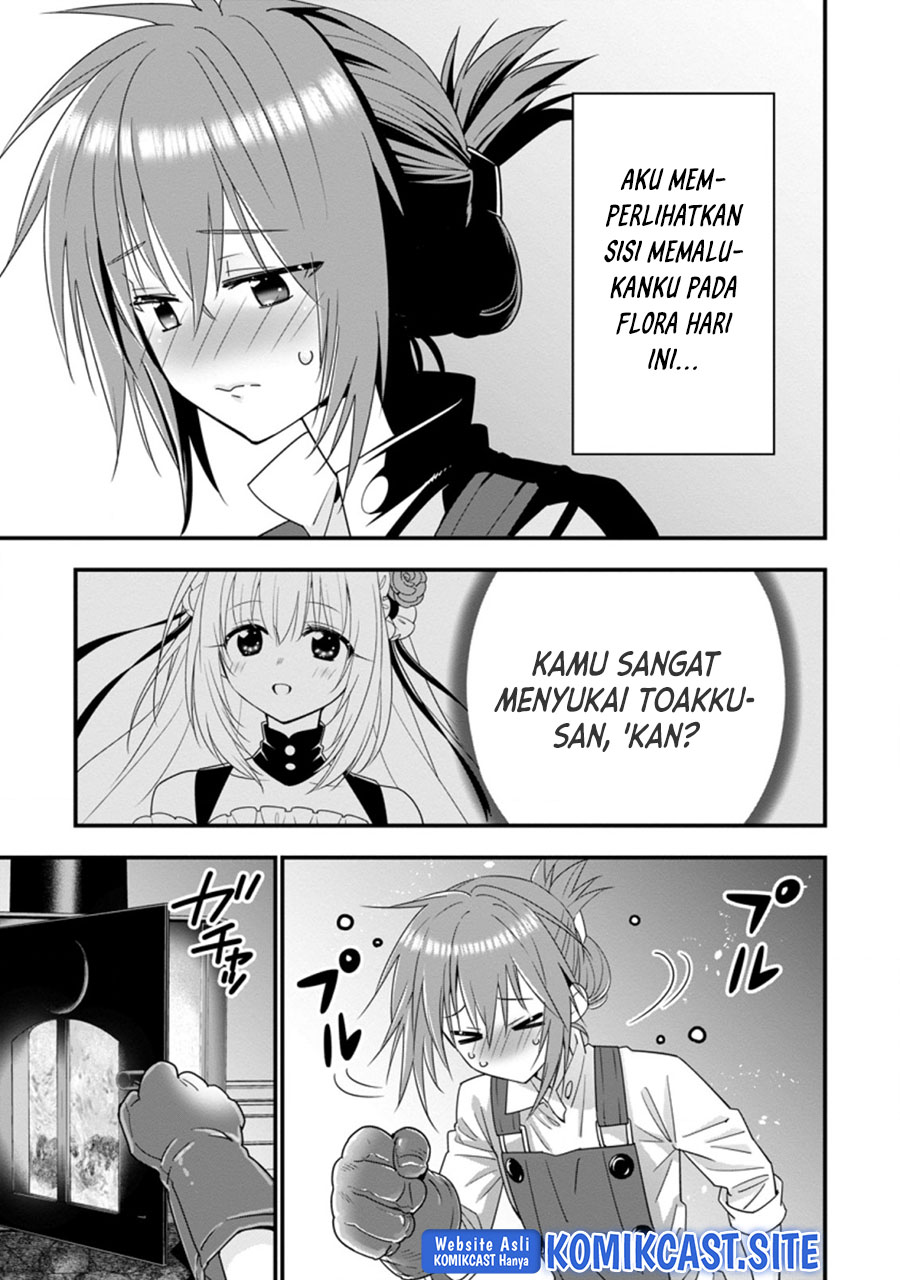 Chapter 36.3 - halaman 5