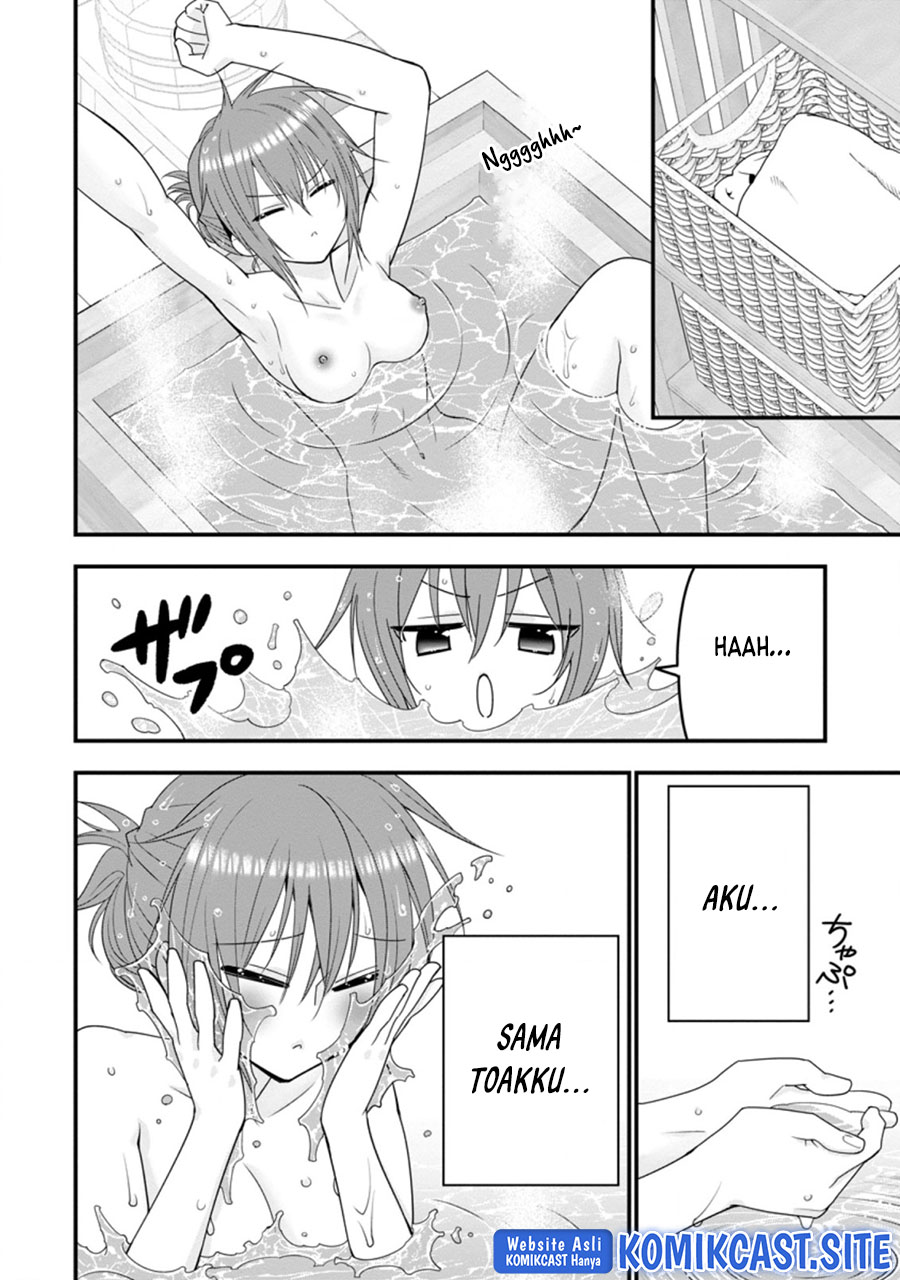 Chapter 36.3 - halaman 6