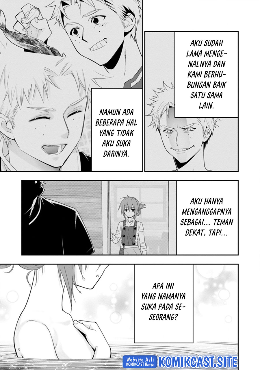 Chapter 36.3 - halaman 7