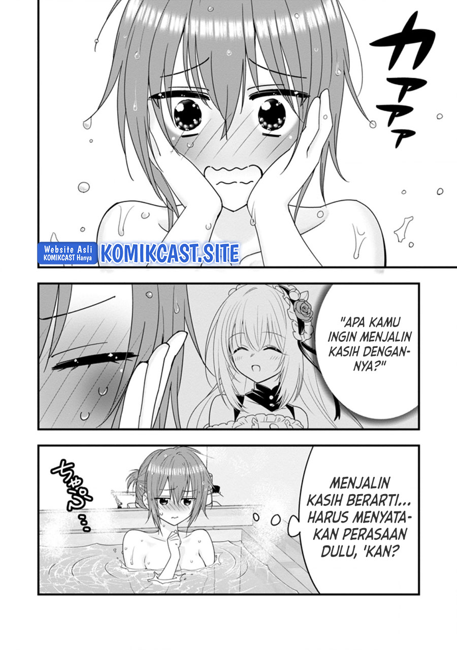 Chapter 36.3 - halaman 8