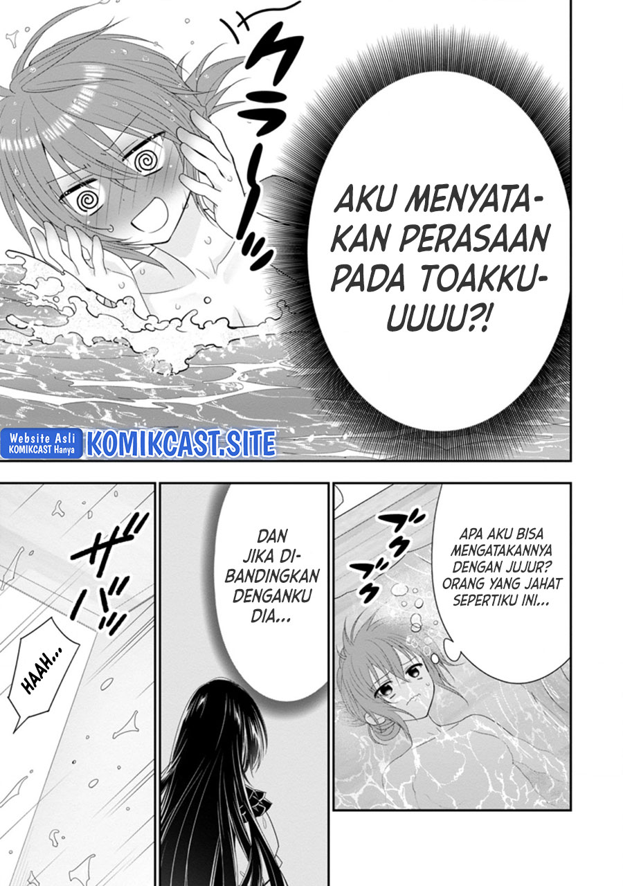Chapter 36.3 - halaman 9
