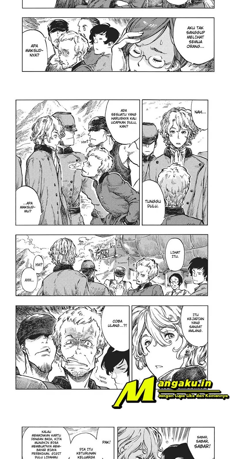 Chapter 20 - halaman 3