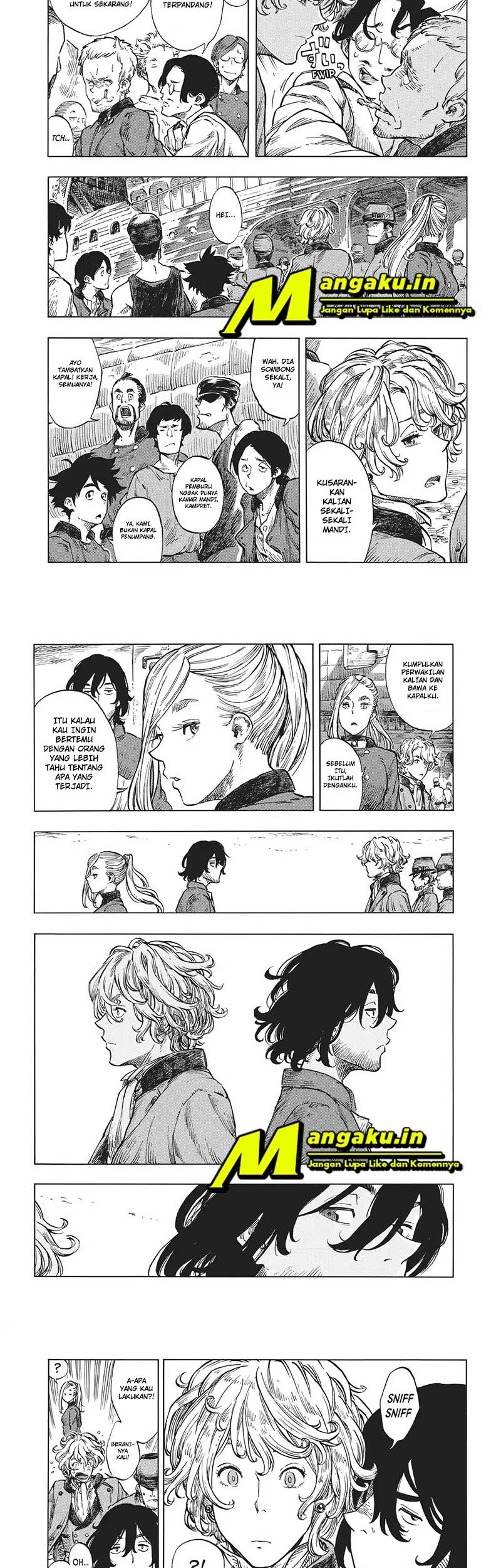 Chapter 20 - halaman 4