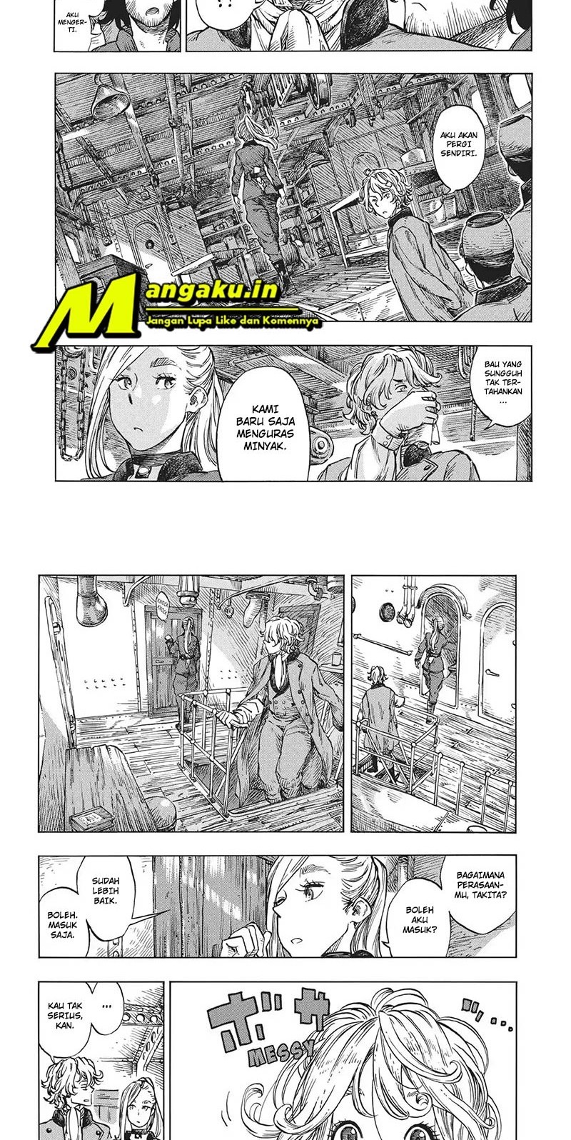 Chapter 20 - halaman 5